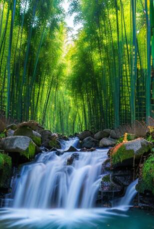 欧交易所品牌升级展示